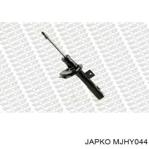 Амортизатор задний MJHY044 Japko