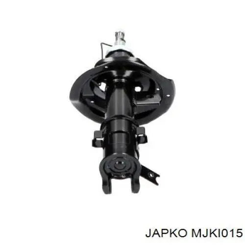 Стойка передняя правая Japko MJKI015