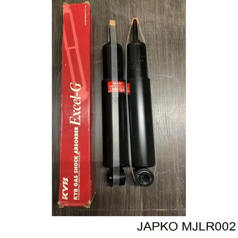 Стойка амортизатора задняя Magneti Marelli 2304G цена, от 29.17 USD
