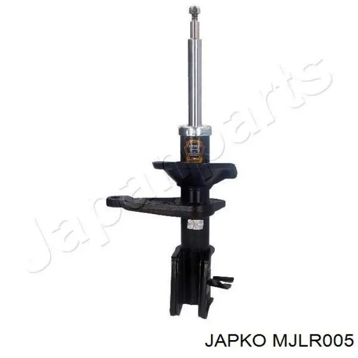 MJLR005 Japko амортизатор передний правый