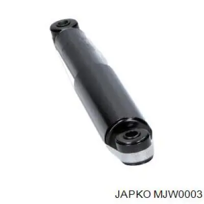 Задний амортизатор Japko MJW0003