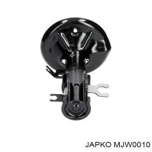 MJW0010 Japko