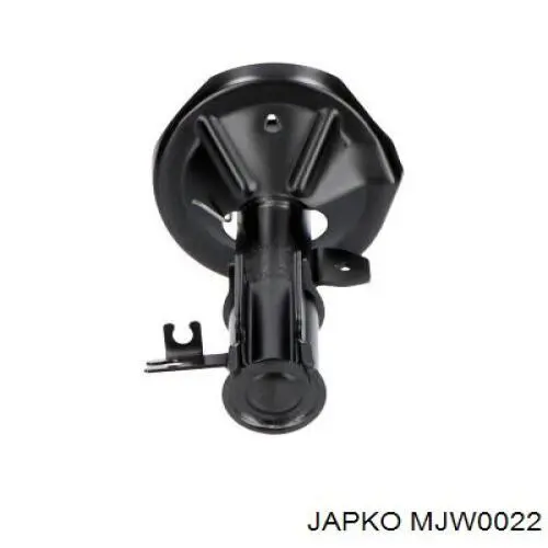 Стойка передняя левая Japko MJW0022