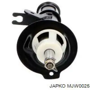 Амортизатор задній, правий MJW0025 Japko