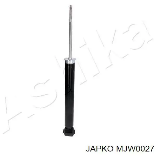 MJW0027 Japko amortecedor traseiro