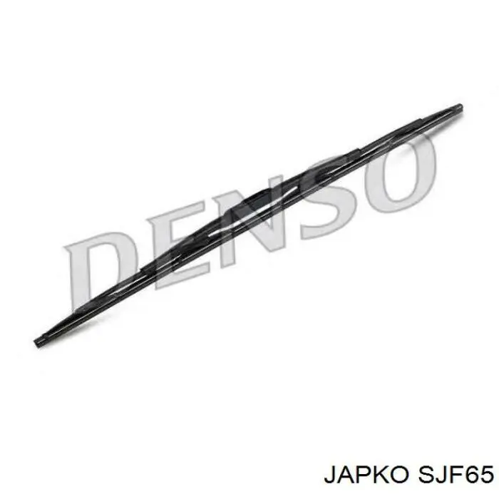 SJF65 Japko Щетки лобового стекла