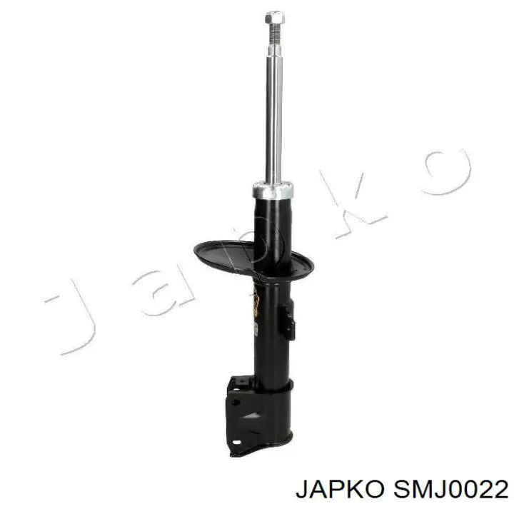 Опора переднего амортизатора SMJ0022 Japko
