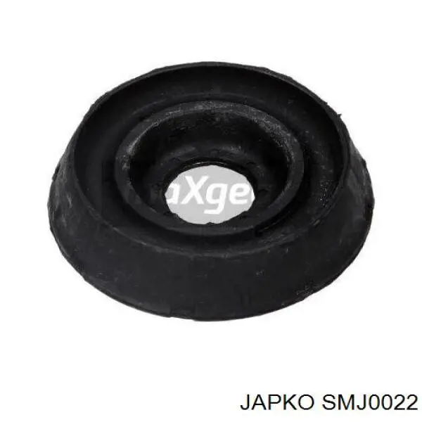 SMJ0022 Japko Подушка амортизатора переднего