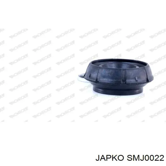 Купить SMJ0022 Japko Опора переднего амортизатора