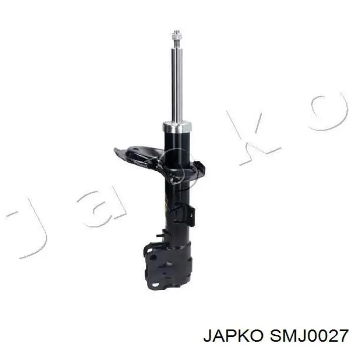 Купить SMJ0027 Japko Опора переднего амортизатора
