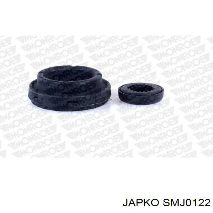 Купить SMJ0122 Japko Опора переднего амортизатора