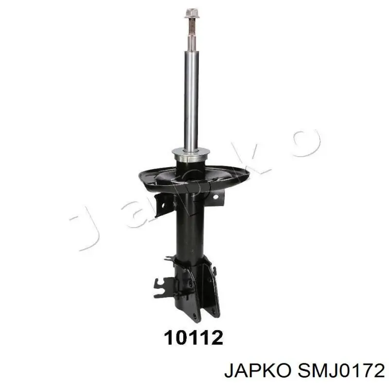 Soporte amortiguador delantero SMJ0172 Japko