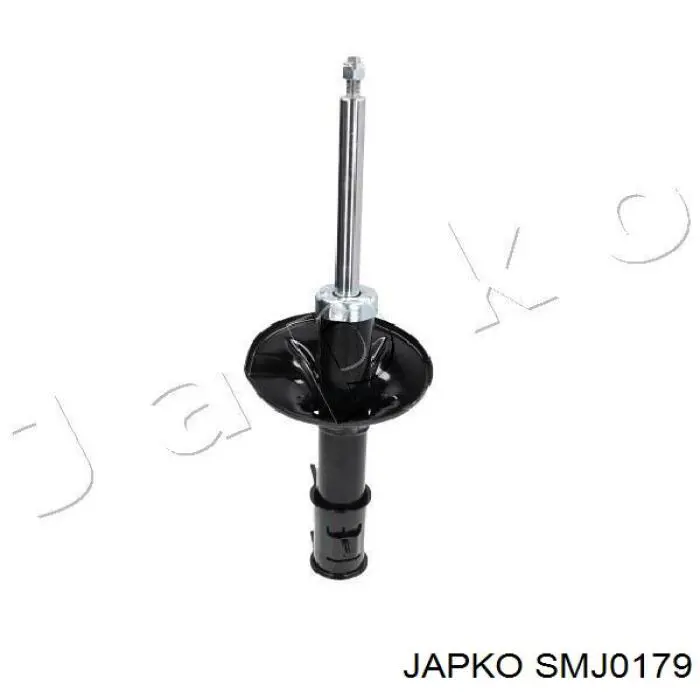 Опора стойки амортизатора переднего Japko SMJ0179 цена, от 28.98 USD