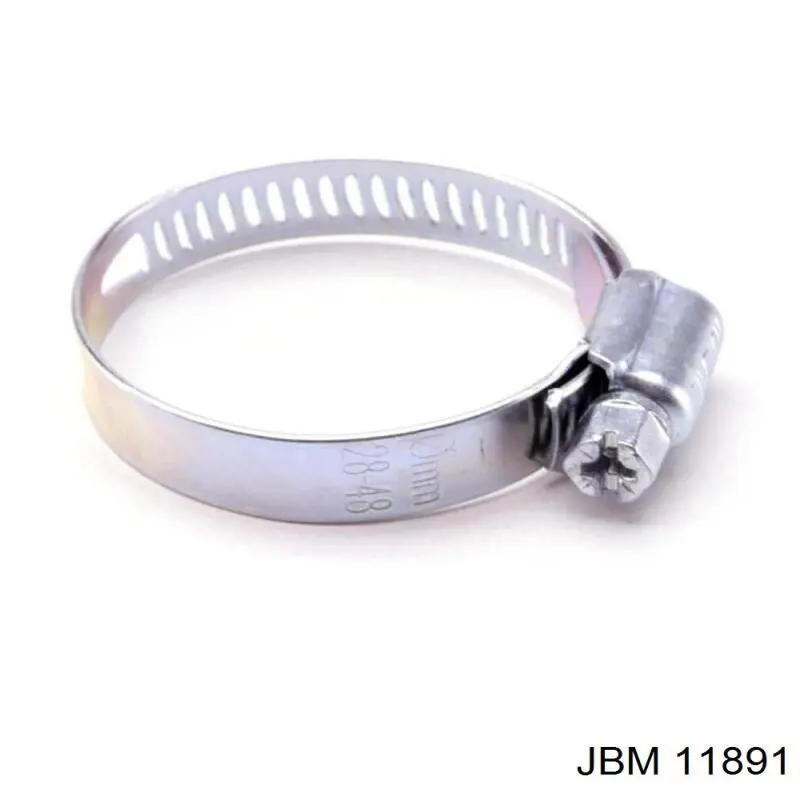 Купить 11891 JBM 