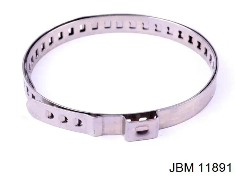 JBM 11891 цена, от 0.47 USD