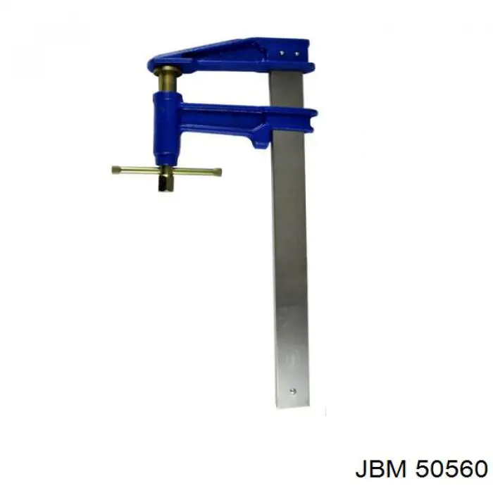  50560 JBM