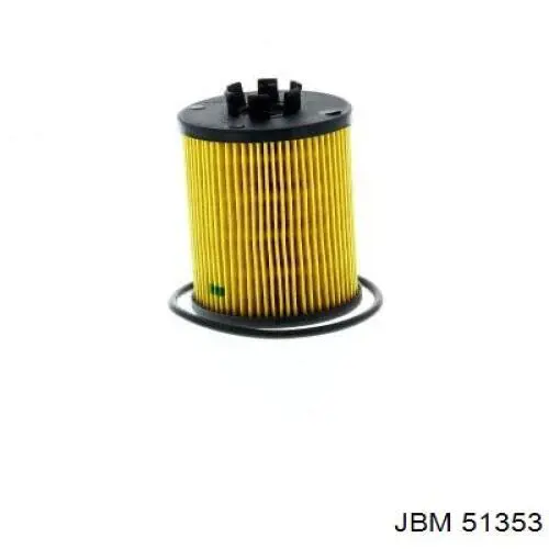 Купить 51353 JBM 