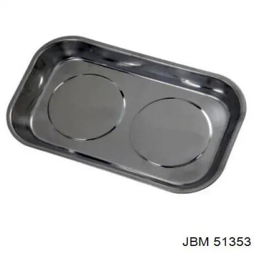  JBM 51353