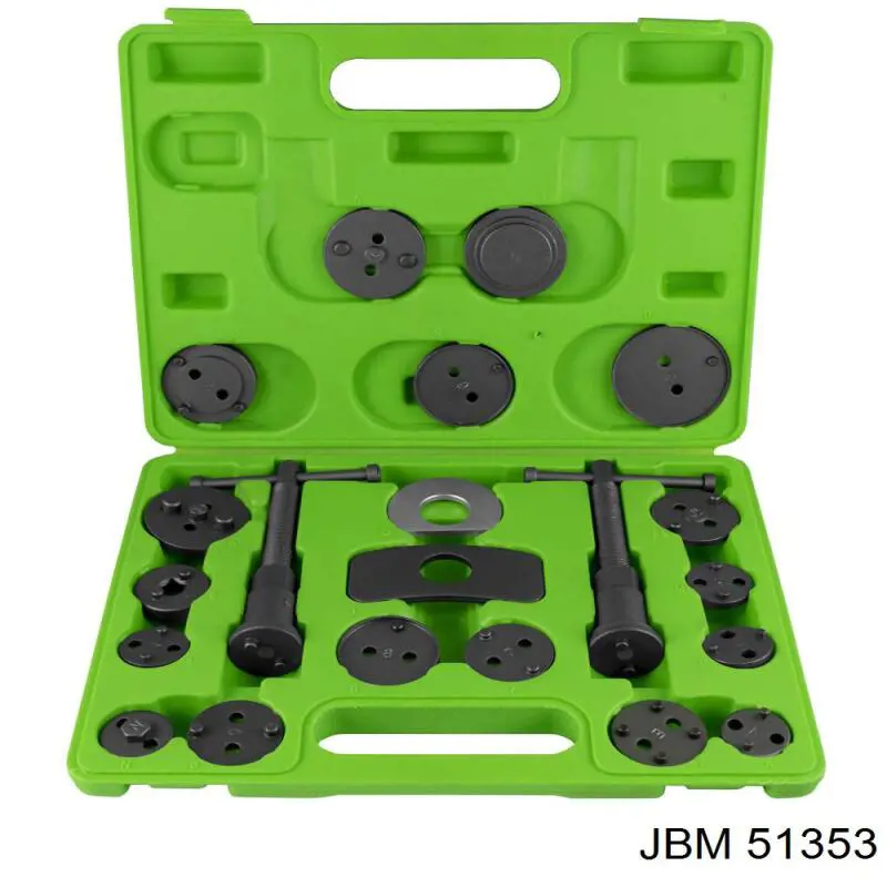 51353 JBM 