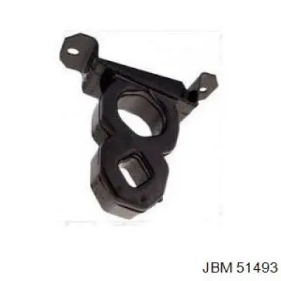  JBM 51493 цена, от 65.42 USD
