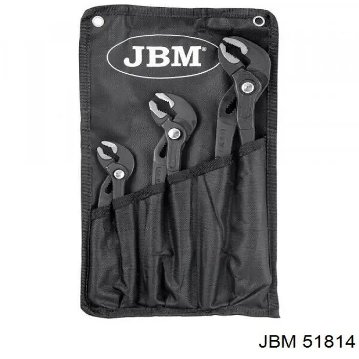 51814 JBM 