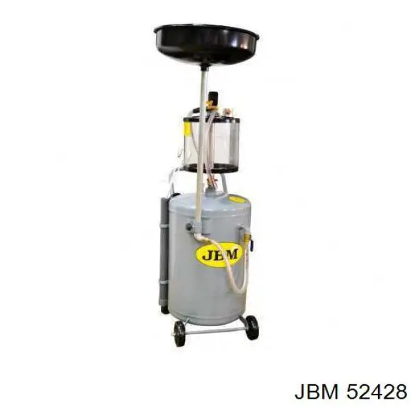 52428 JBM 