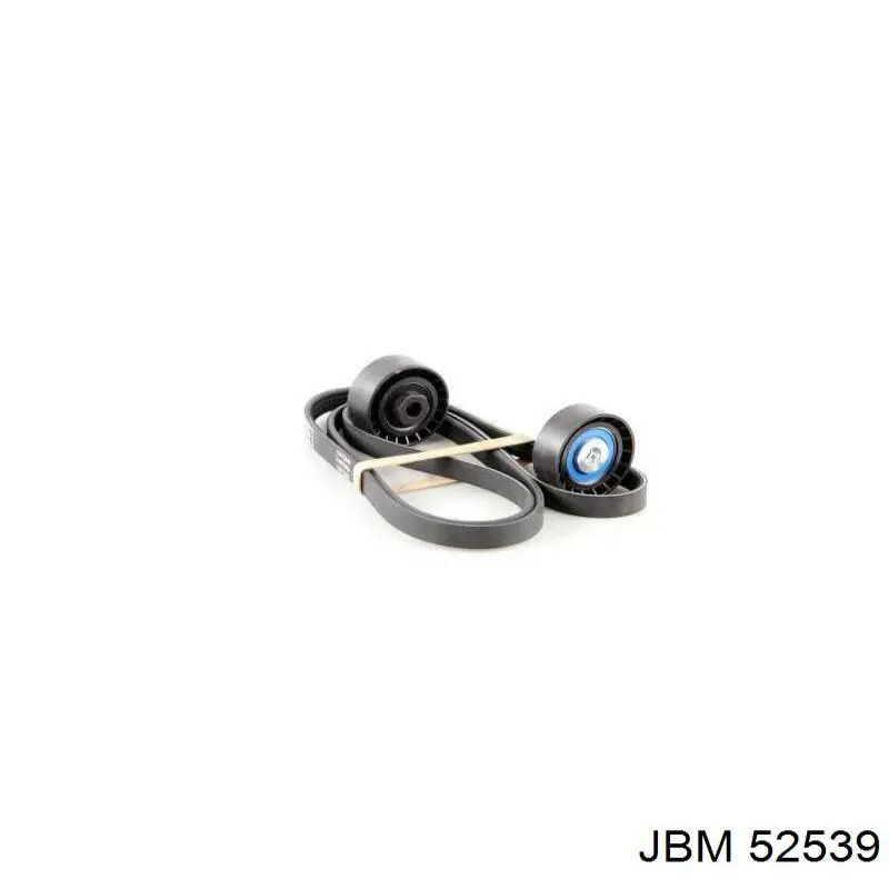 52539 JBM 