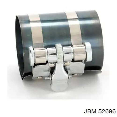  JBM 52696 цена, от 8.15 USD