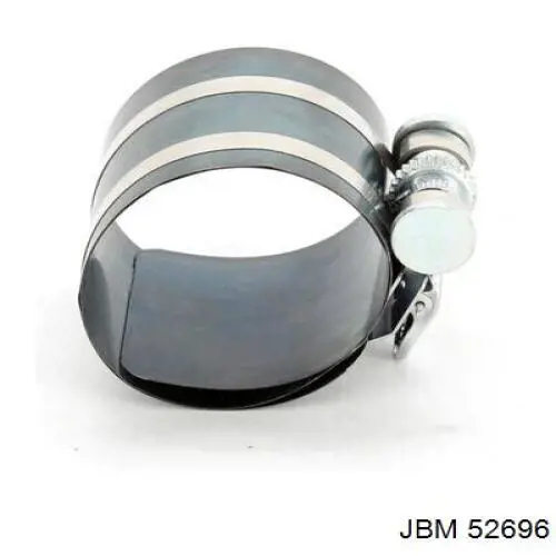 Купить 52696 JBM 