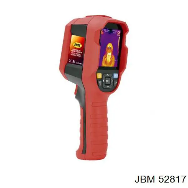 52817 JBM 