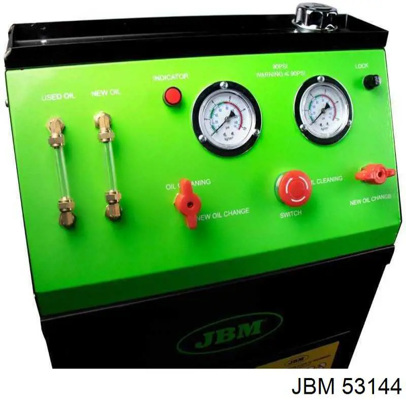 53144 JBM 