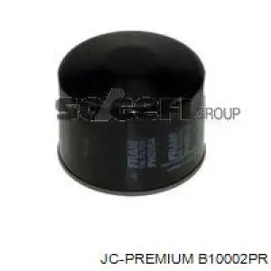 B10002PR JC Premium Масляный фильтр двигателя