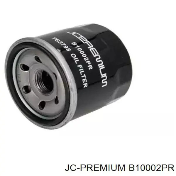 B10002PR JC Premium масляный фильтр