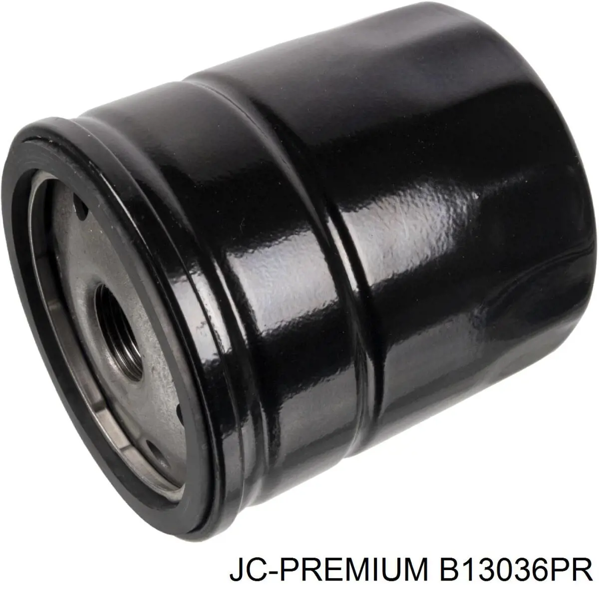 Фильтр очистки масла центробежный JC Premium B13036PR цена, от 5.41 USD