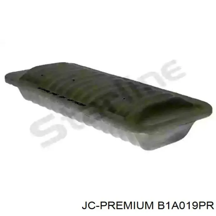 Фильтр очистки масла центробежный JC Premium B1A019PR цена, от 5.98 USD