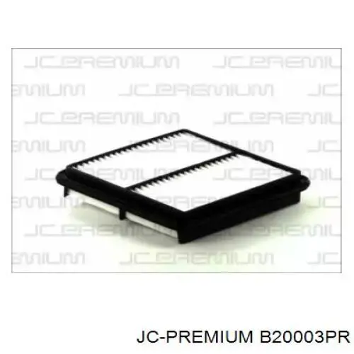 B20003PR JC Premium