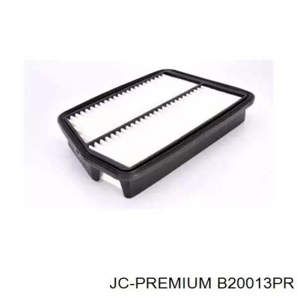 B20013PR JC Premium