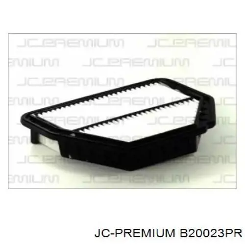 Воздушный фильтр B20023PR JC Premium