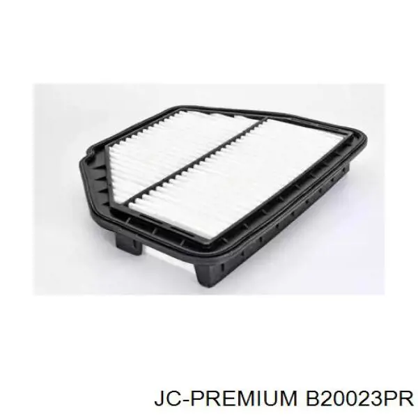 B20023PR JC Premium