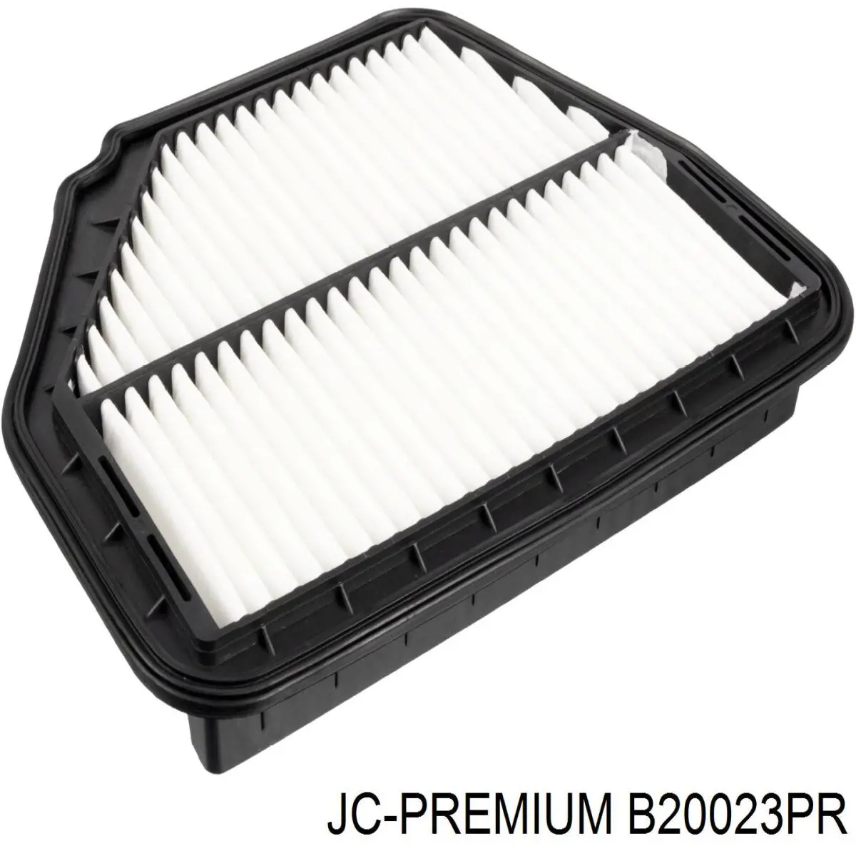 Фильтр воздушный JC Premium B20023PR
