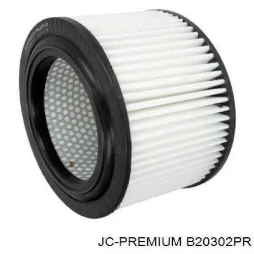 Купить B20302PR JC Premium Автомобильный фильтр воздуха