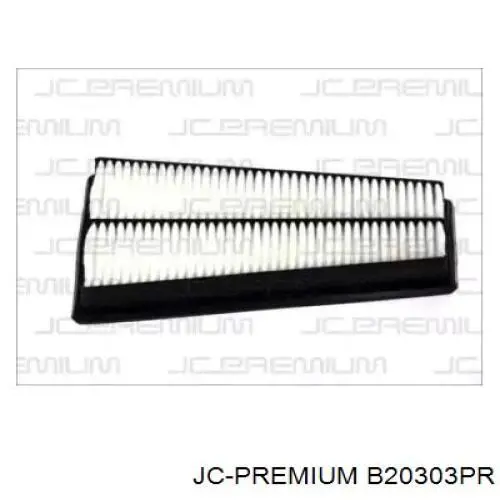 B20303PR JC Premium