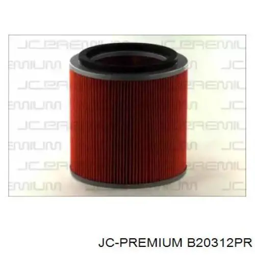 Воздушный фильтр B20312PR JC Premium