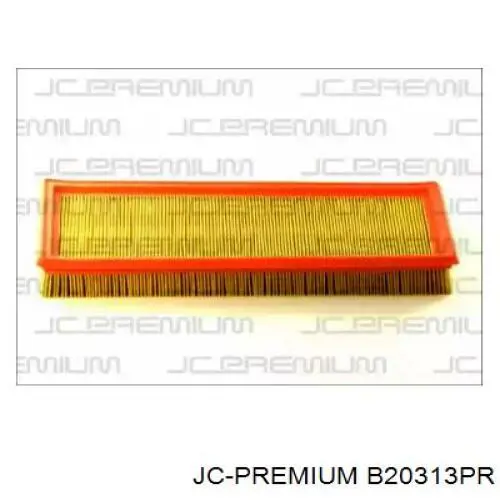 Воздушный фильтр B20313PR JC Premium