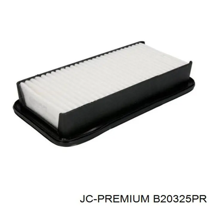 B20325PR JC Premium