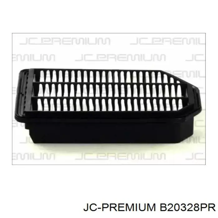 Воздушный фильтр B20328PR JC Premium