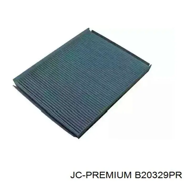 Купить B20329PR JC Premium Автомобильный фильтр воздуха