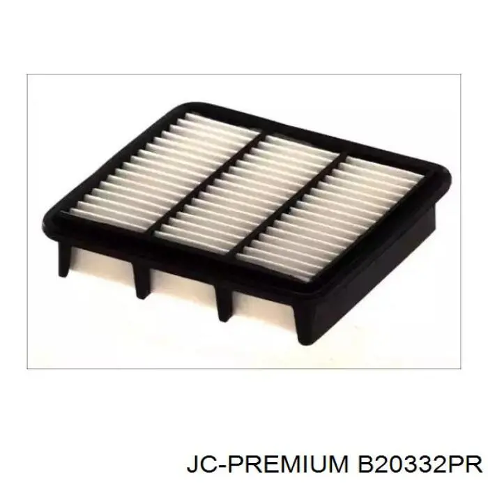 B20332PR JC Premium воздушный фильтр