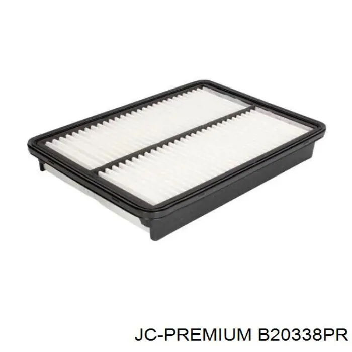 B20338PR JC Premium