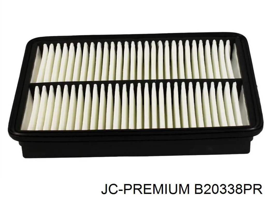 Купить B20338PR JC Premium Автомобильный фильтр воздуха